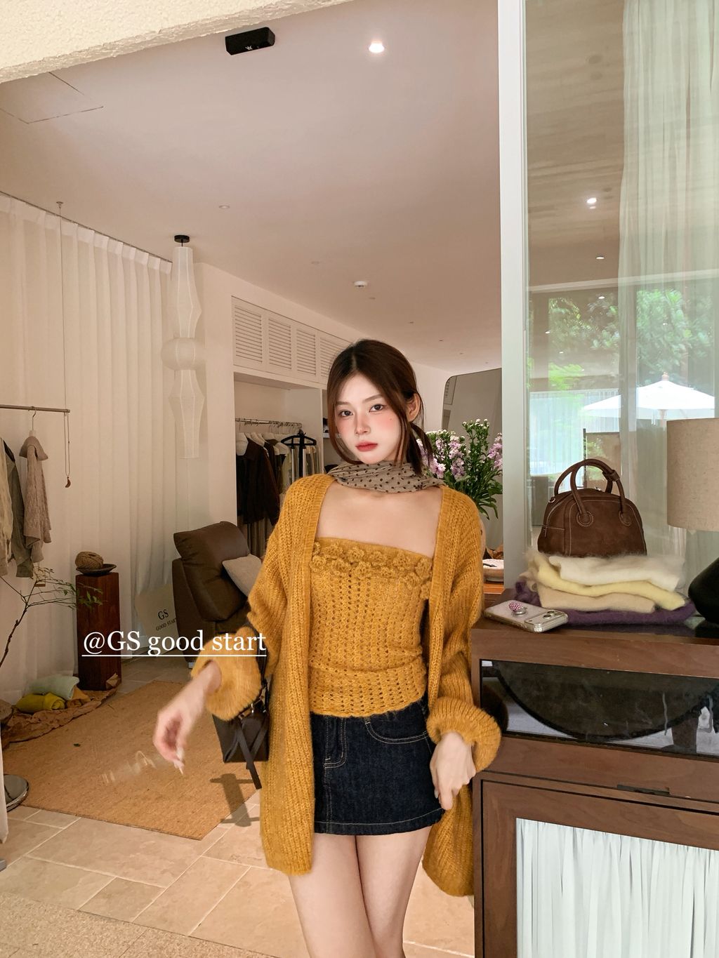 0b32cab706acce15bbd46ce96fd57b60