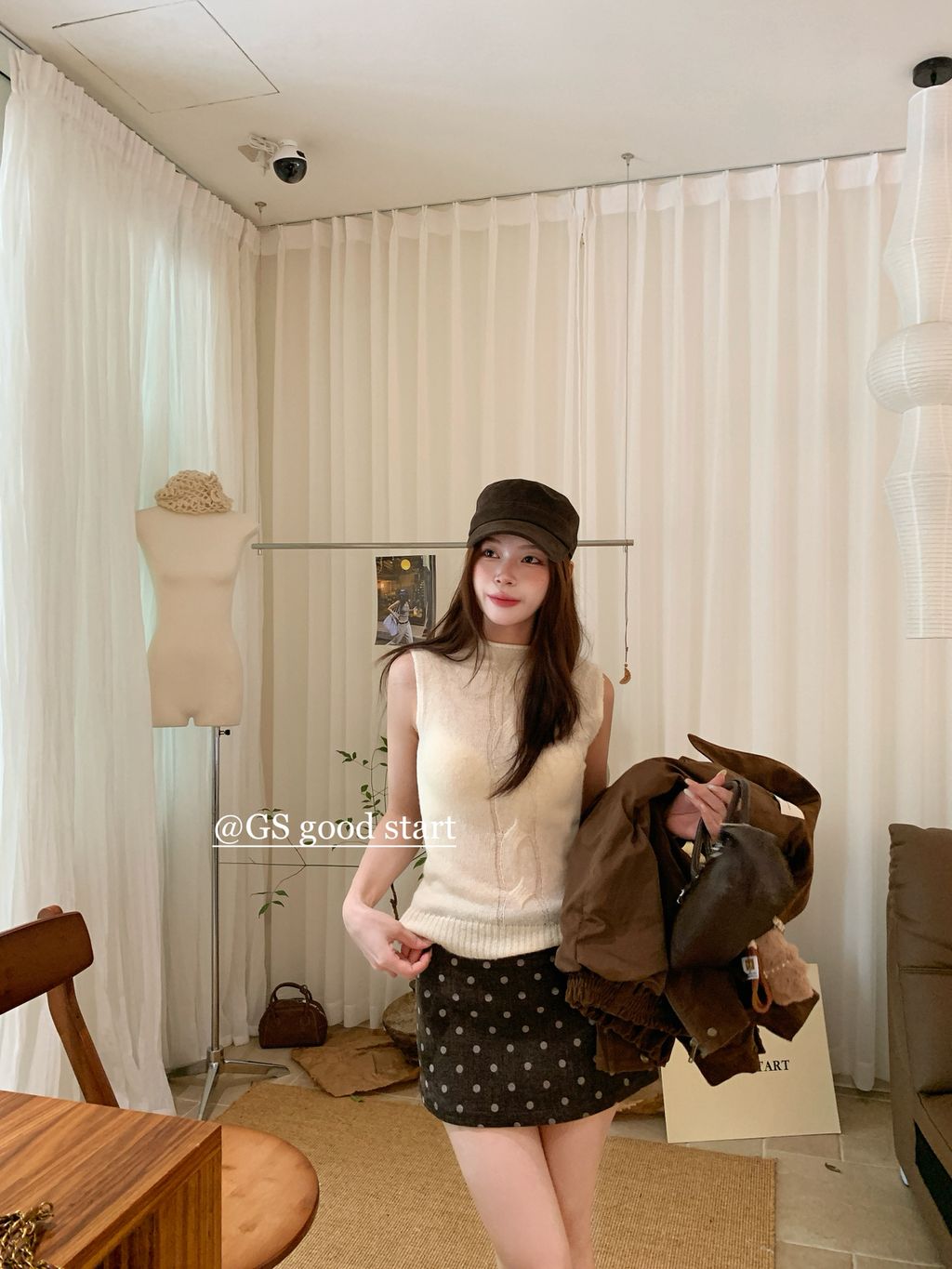 ab3e7bf07e5789bb048f19f405c3e228