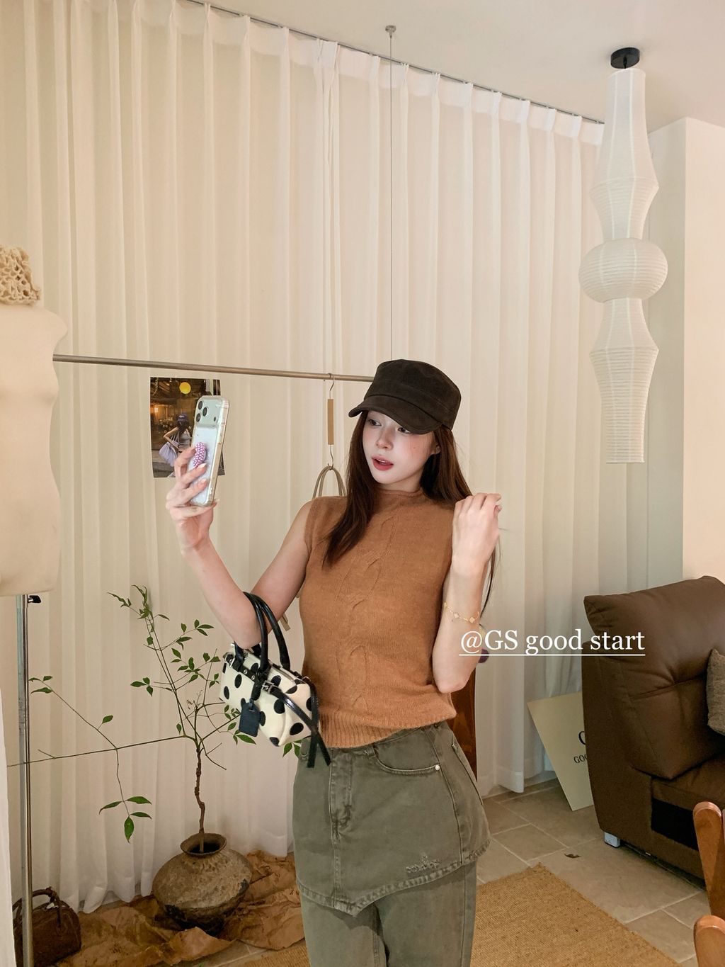 d80bd779a83b9c7ab2e2e840b51f81a7
