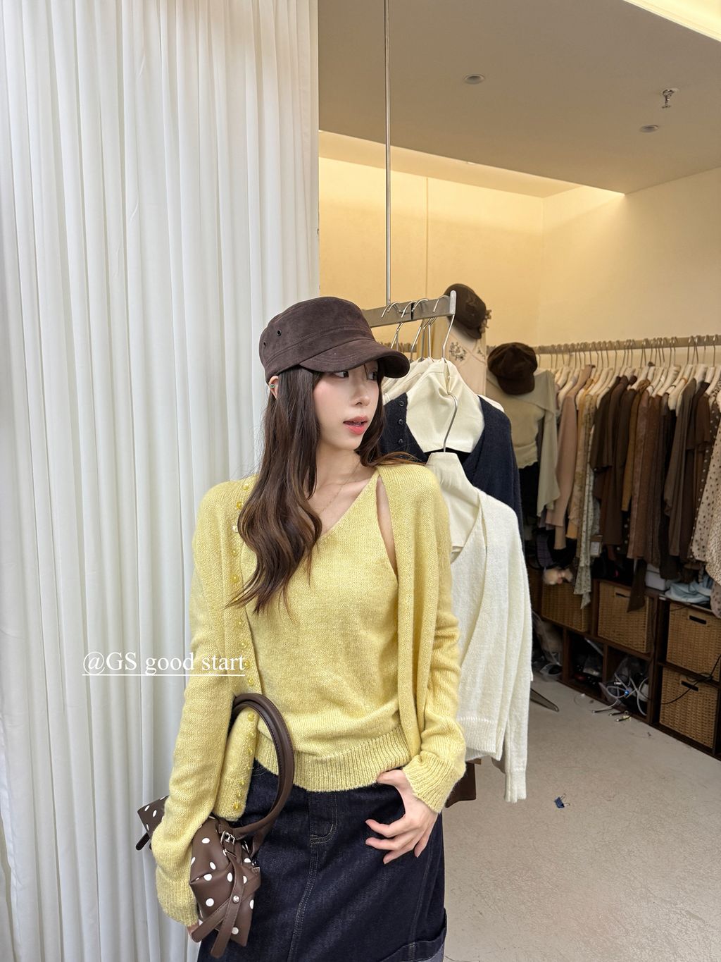 d6916c3314121c2bd91b5bc24cc86cd2