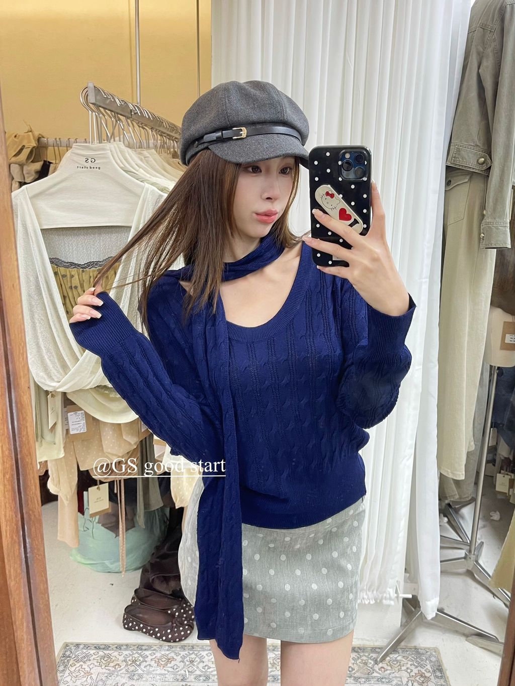 d655734cd8d749fc1fa732b7bd7dbbcb