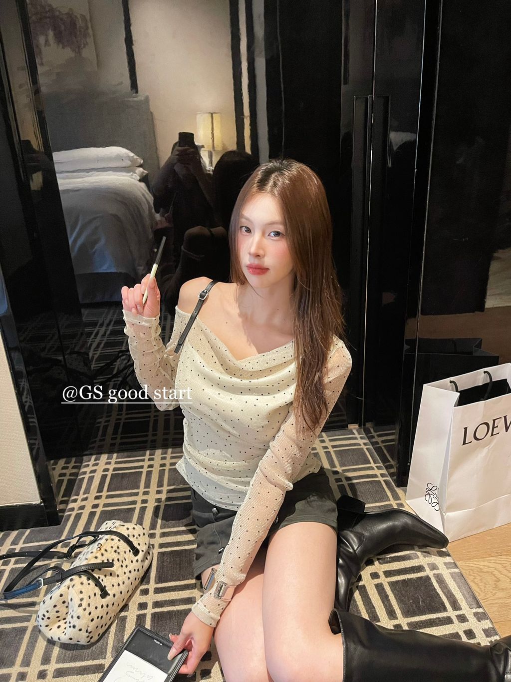 a1797d985b23ced87c09e4a3c097049e