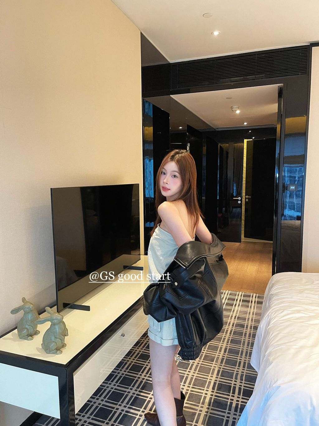 fcba23d62a2693cf66826b776b0d71bc