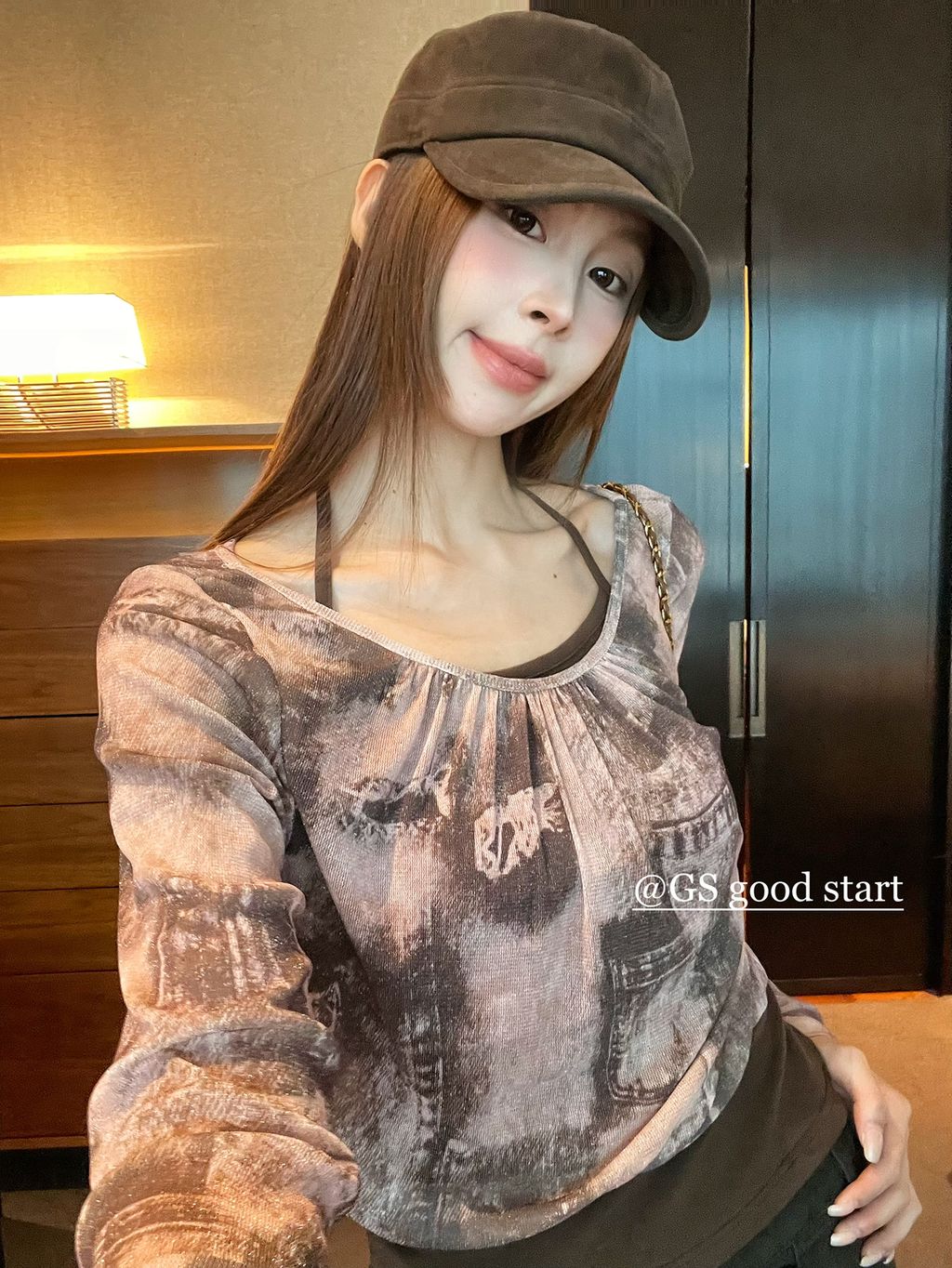 0f907ec4c6f952ef5d51717fc01bf2f0