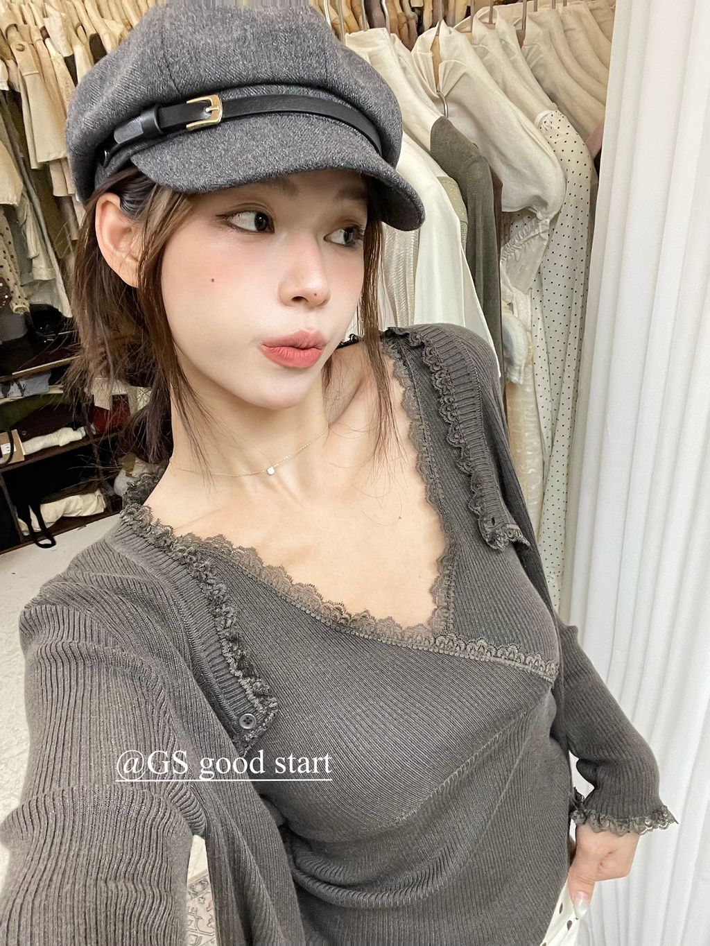 78c19659d1f1f59c648cd025ef2bde14