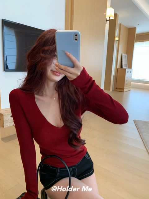 577bd6aeb1471fa3774fc5a692a45bf6
