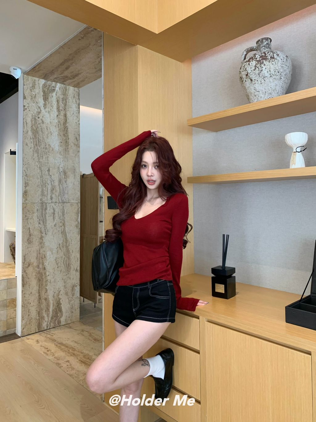 e98643ce4375c6c5580f8e45c9016959