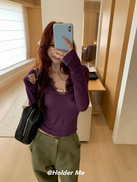 f7642025e7d2ecb1ec859628e8f22c59