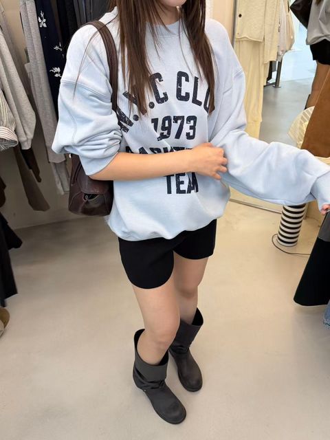 d27387dd34f7d5796f60c1c1dedbebc2
