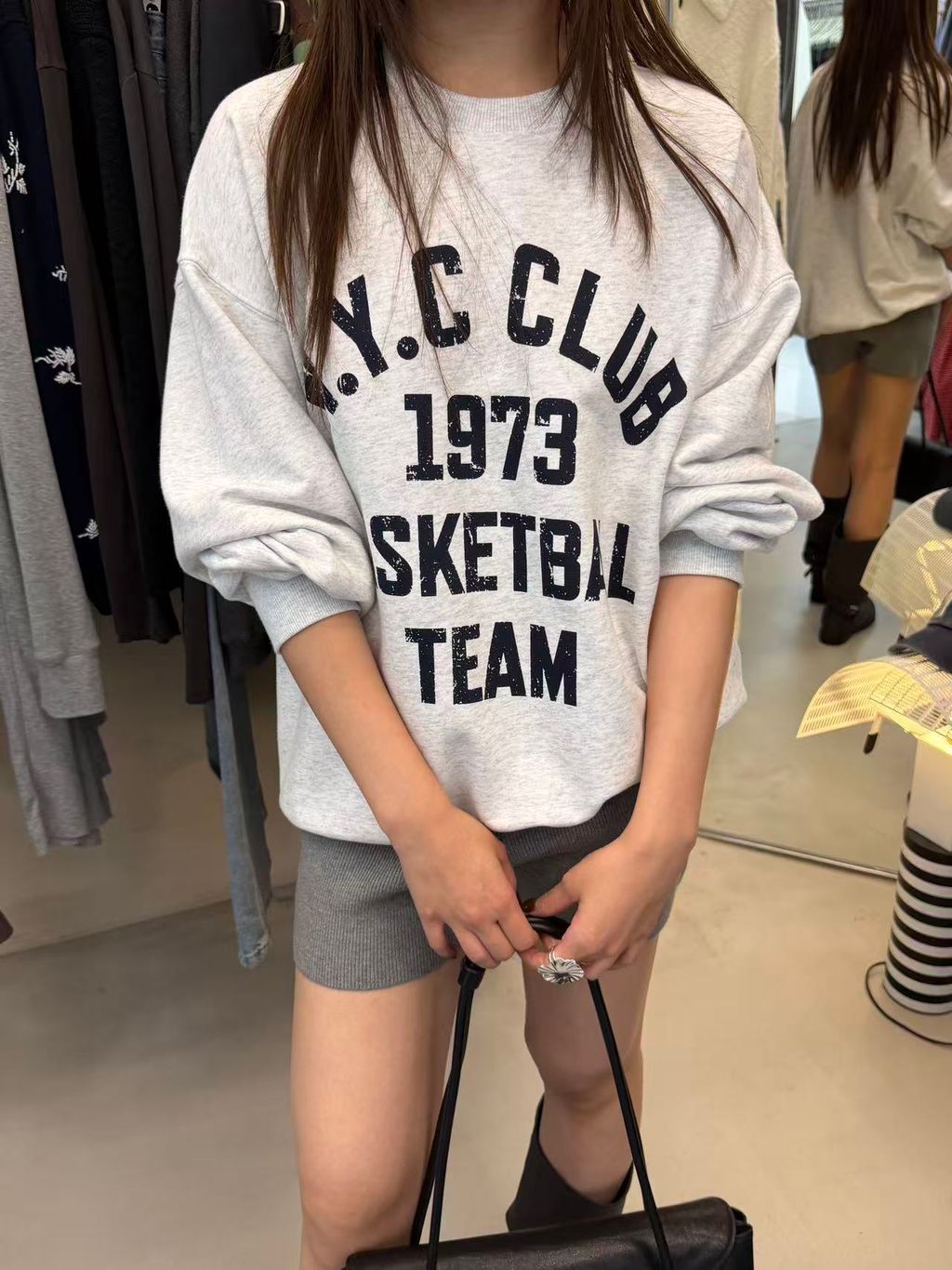 d6775dcabc47782846e526958589b496