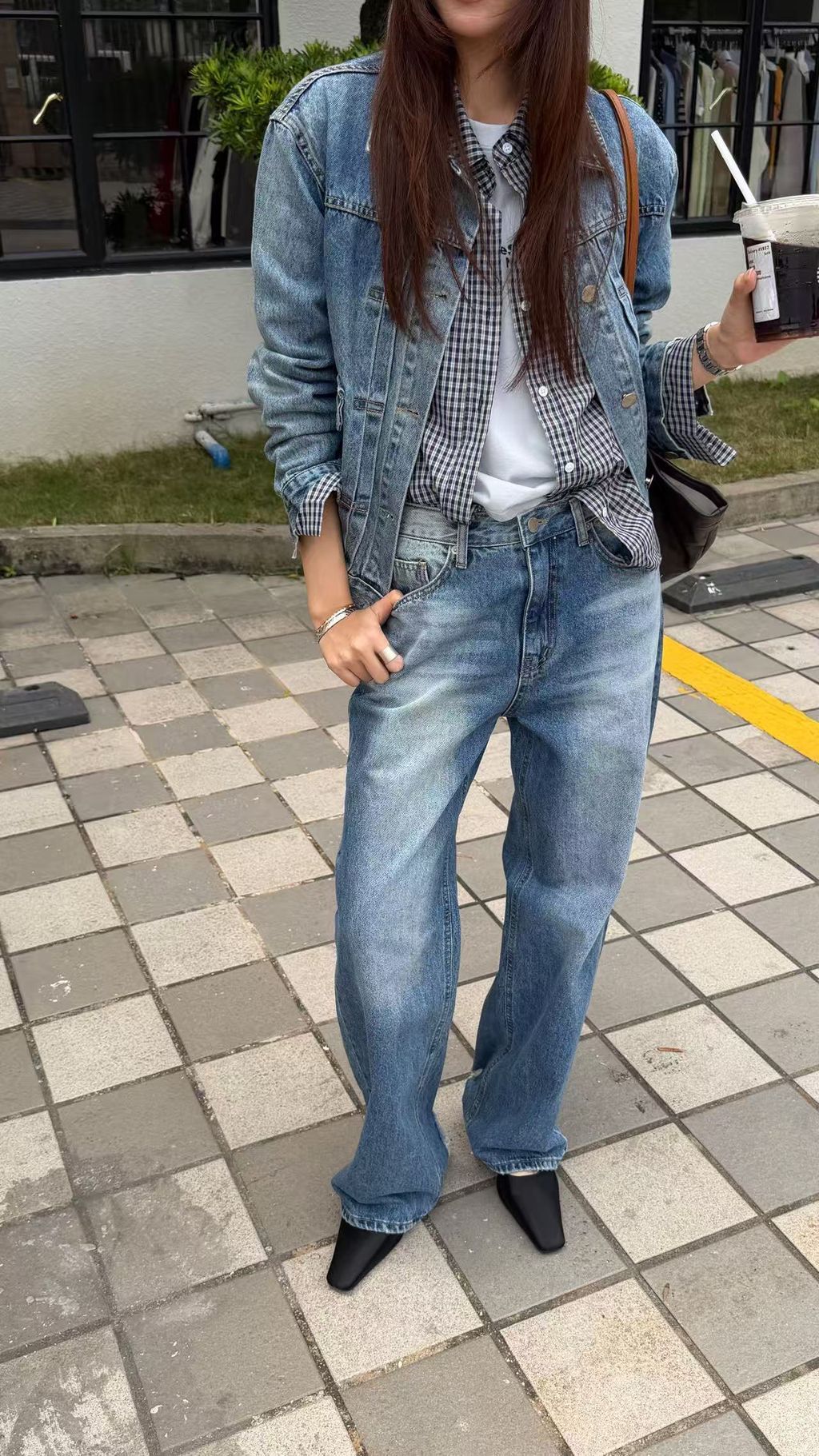 32a2579cfb2f0d1edc0b5308ff6b55a7