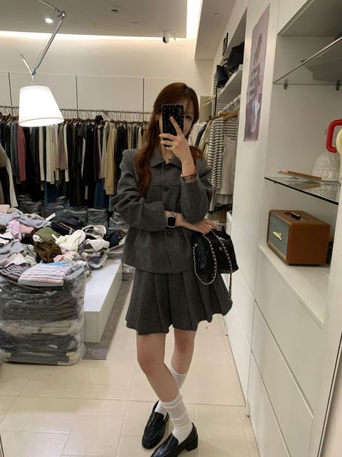 af3e9ae249240ee4406d62a4cc00c7ff