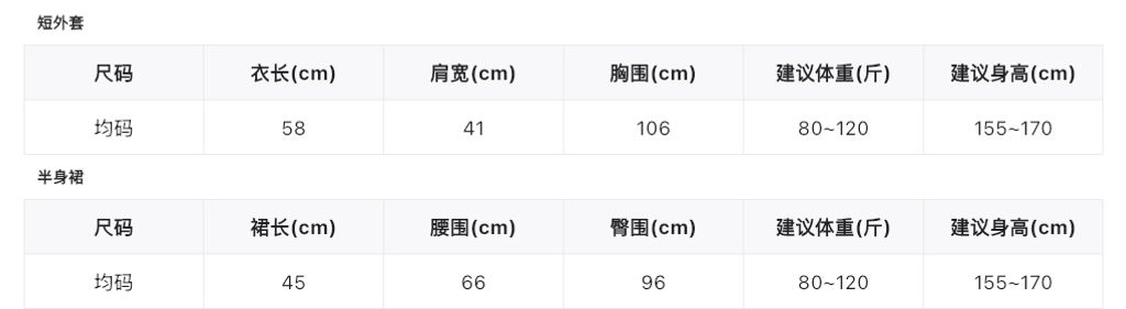 54c506d3badee66ef79c66ebc00d467d
