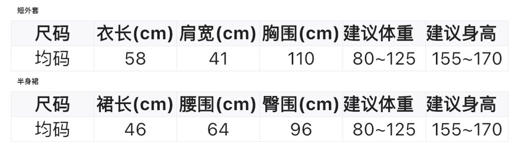 8ac746047ab210816341caacb90b1a46