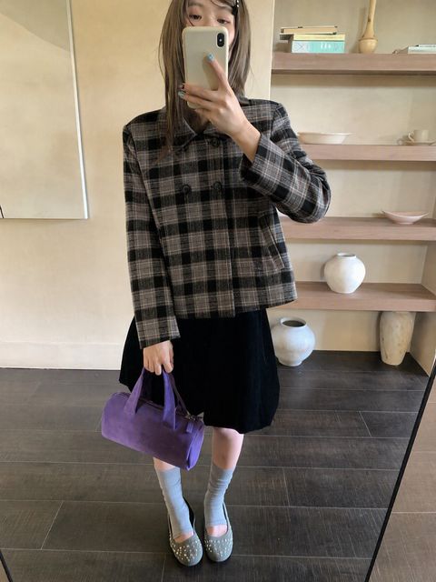 a16dd7aae3cf58646eb17fd6fa208bbd