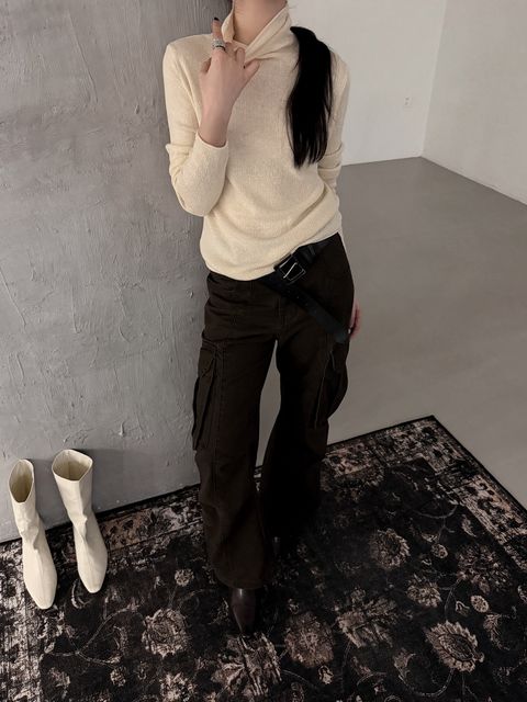 e56307217de782e42a12f2c13d03ac67