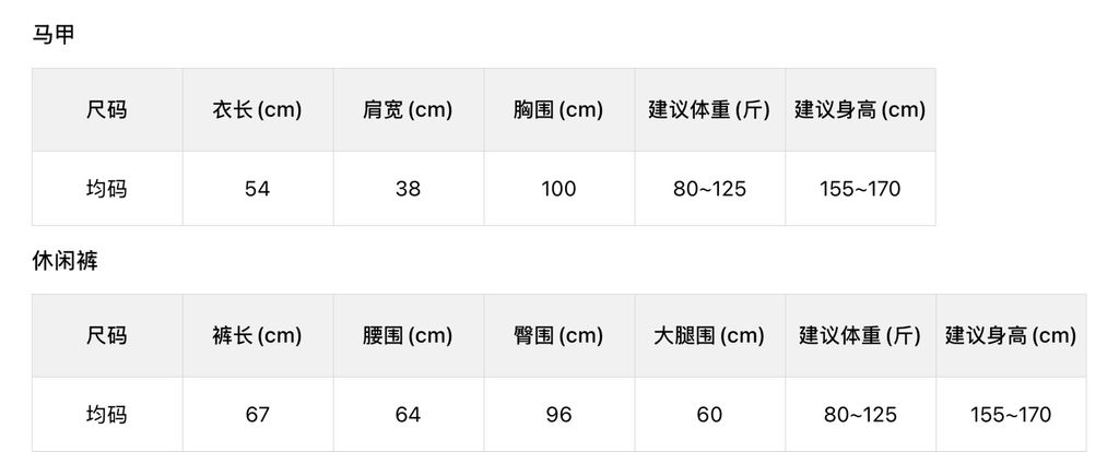 fe53a2b584a1524c6c6a5546a8c9e1b4