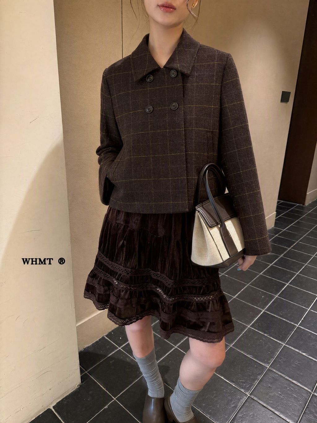 c5e9755c52da7ce20c5ab94a32f28226