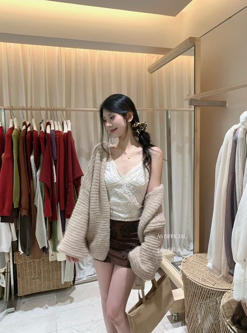 cdd89c74713e4ce2f4535fc856dd3b70