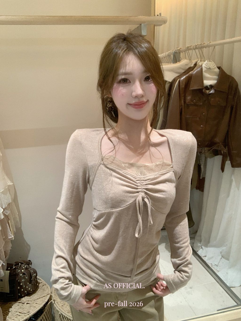 37c572baefceb43f7b0201b5c7c36603
