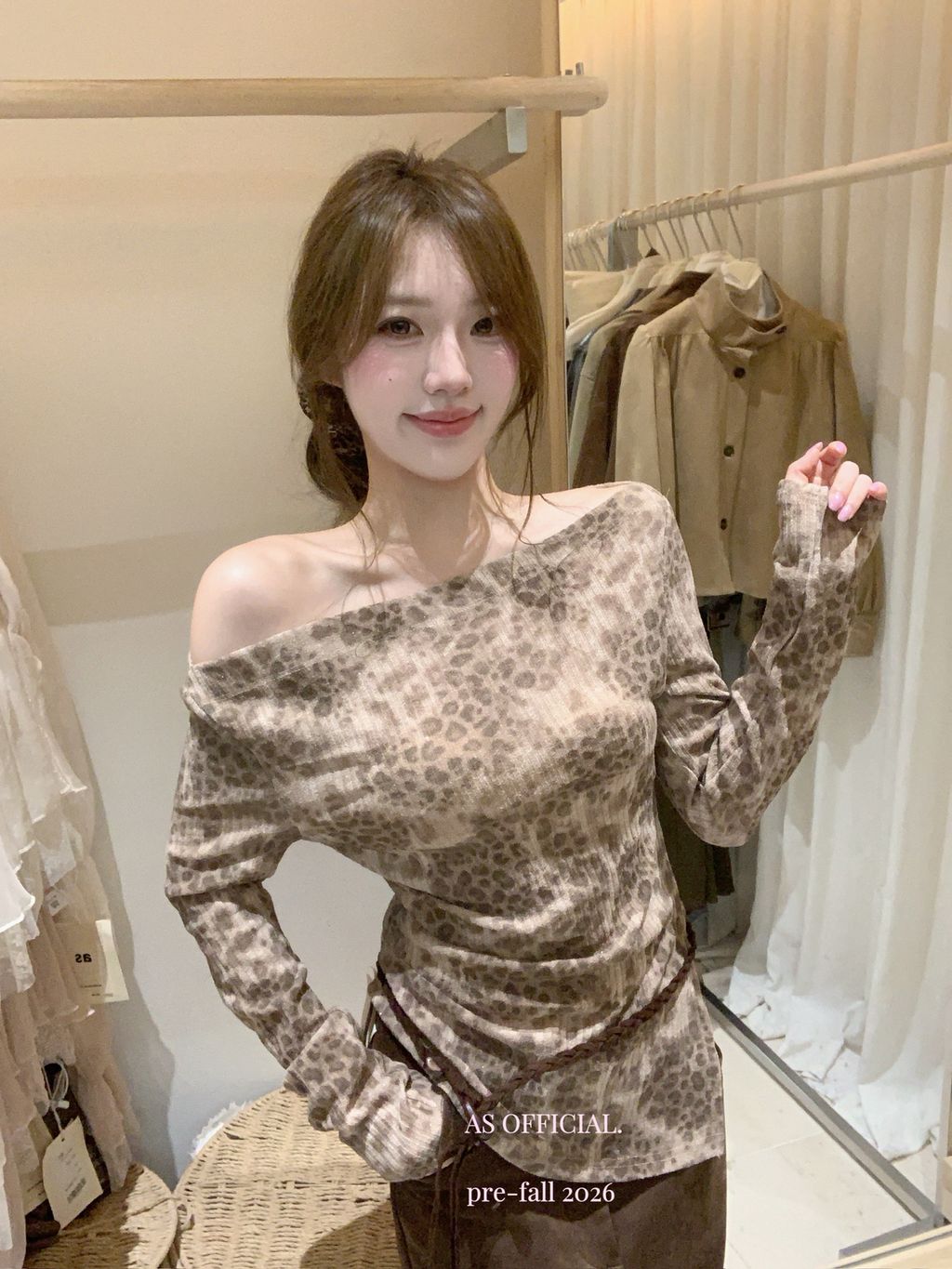 ddf99e27a6db59293cb035acd1167965