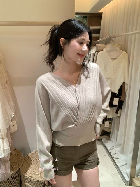 c87b70265092a579d92774eb6dd2b79d