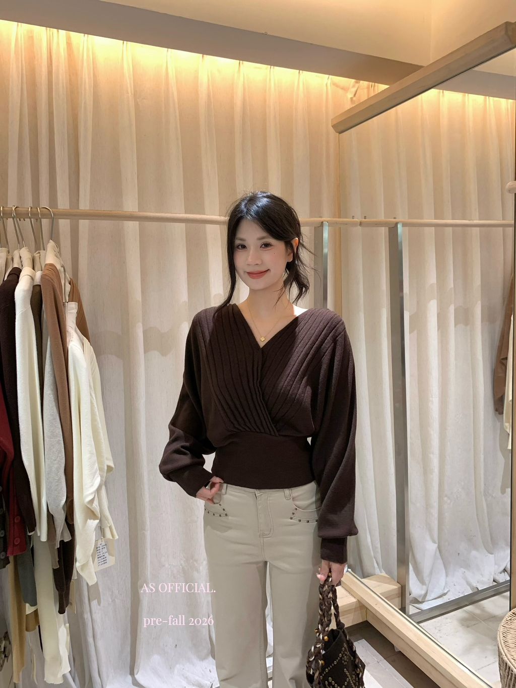 a557050c10d9c2e547185048d03026db