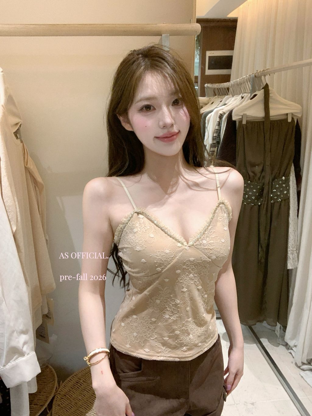 cd09c8c229b48031c3faec554cba28e1