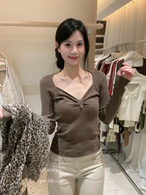 d4de2395d257035f3712a9bb0080f9ac