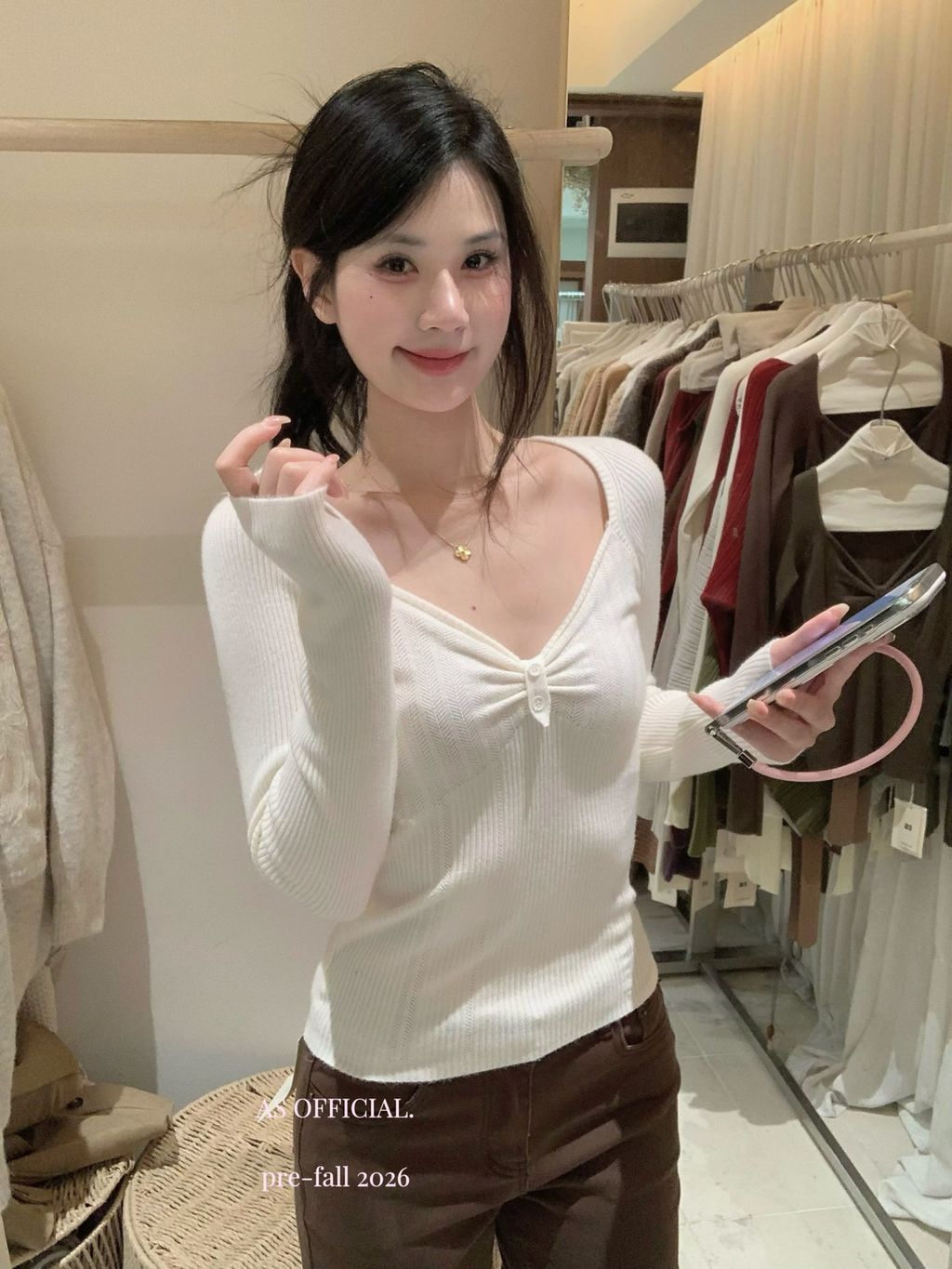 a2a72f465b34ef249ceb711f327d56cd