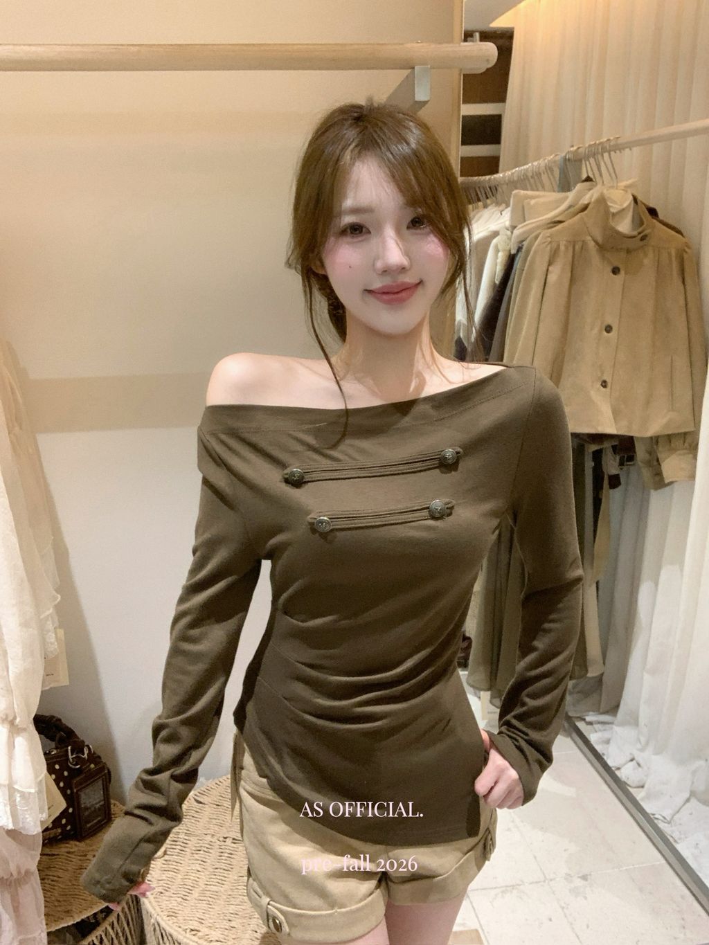 e5b350d1b117a3e7a51d4bb90e5ac8f3