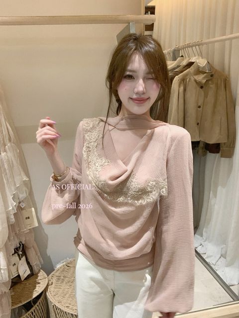 c9fef550efdca116089ab24d91d5e91c
