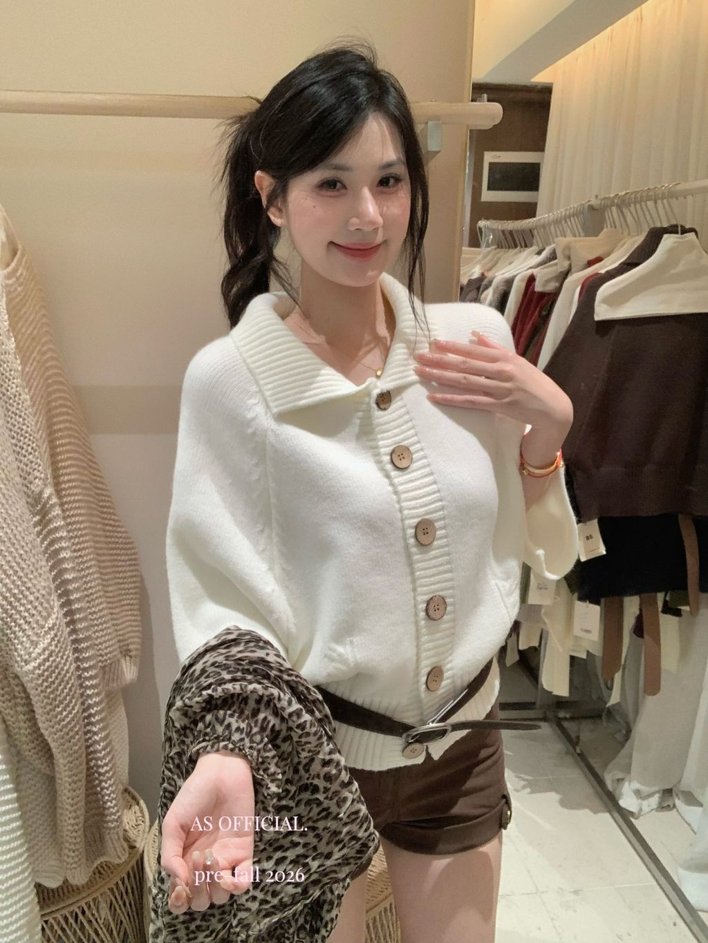4ffacc8e8fe15d1eb4a86553309b0745