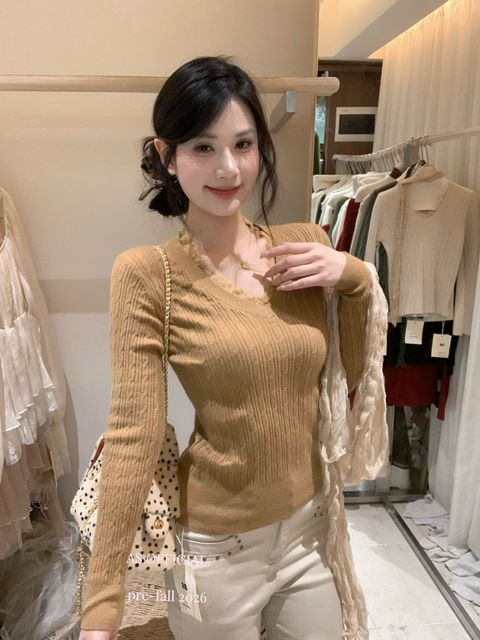 04acf41bb81c56021da6f7a2bef8b983