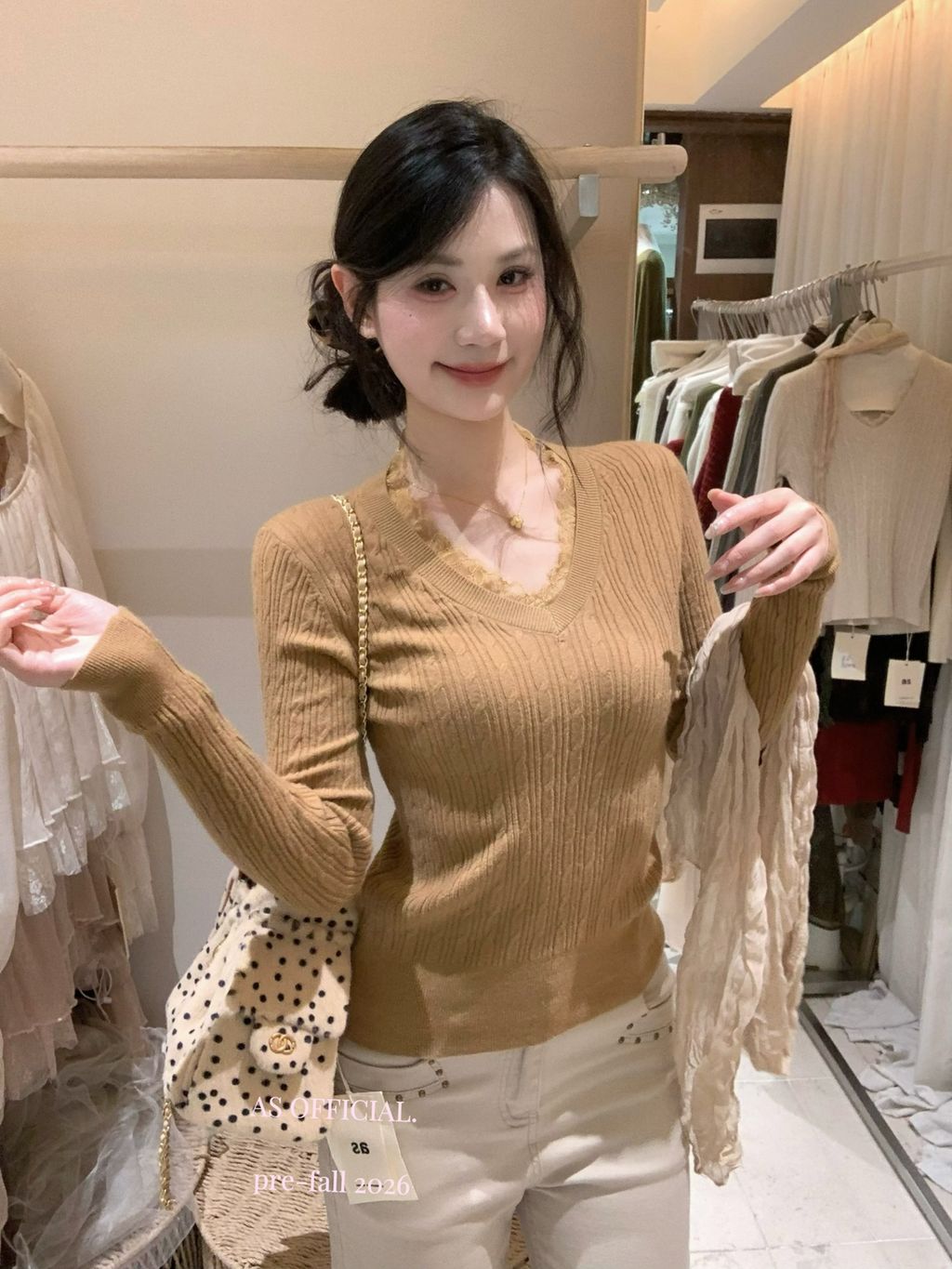 3491ccd470996db47e93535649e9b501