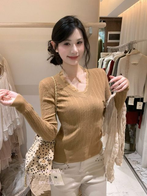 3491ccd470996db47e93535649e9b501