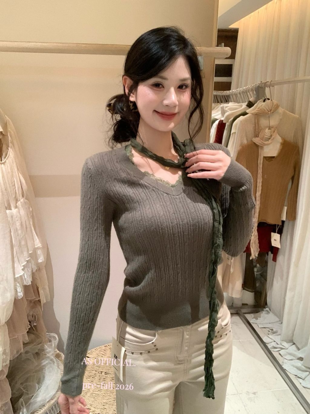 f59ffff1a0f25bc3c7edf186cad5be64