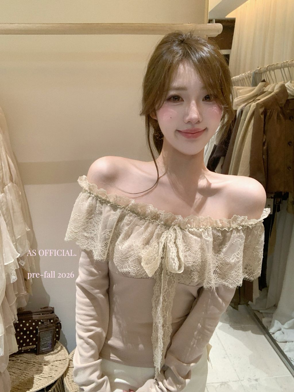 d2891adf71c278fc75828bbe491841a7