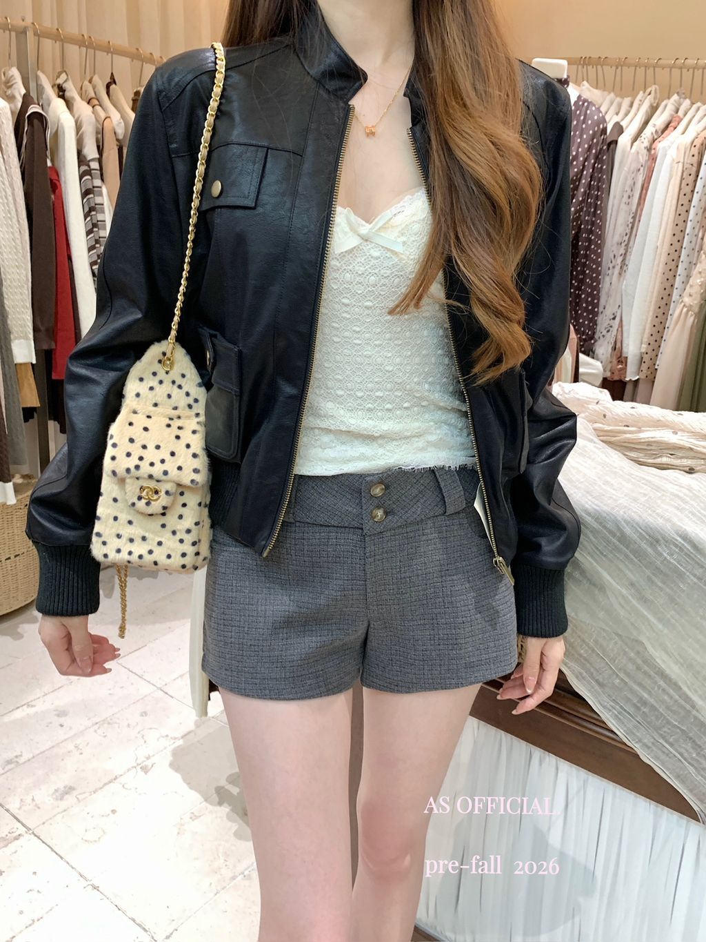 39433f7aafa14d06017a3063d42bf655