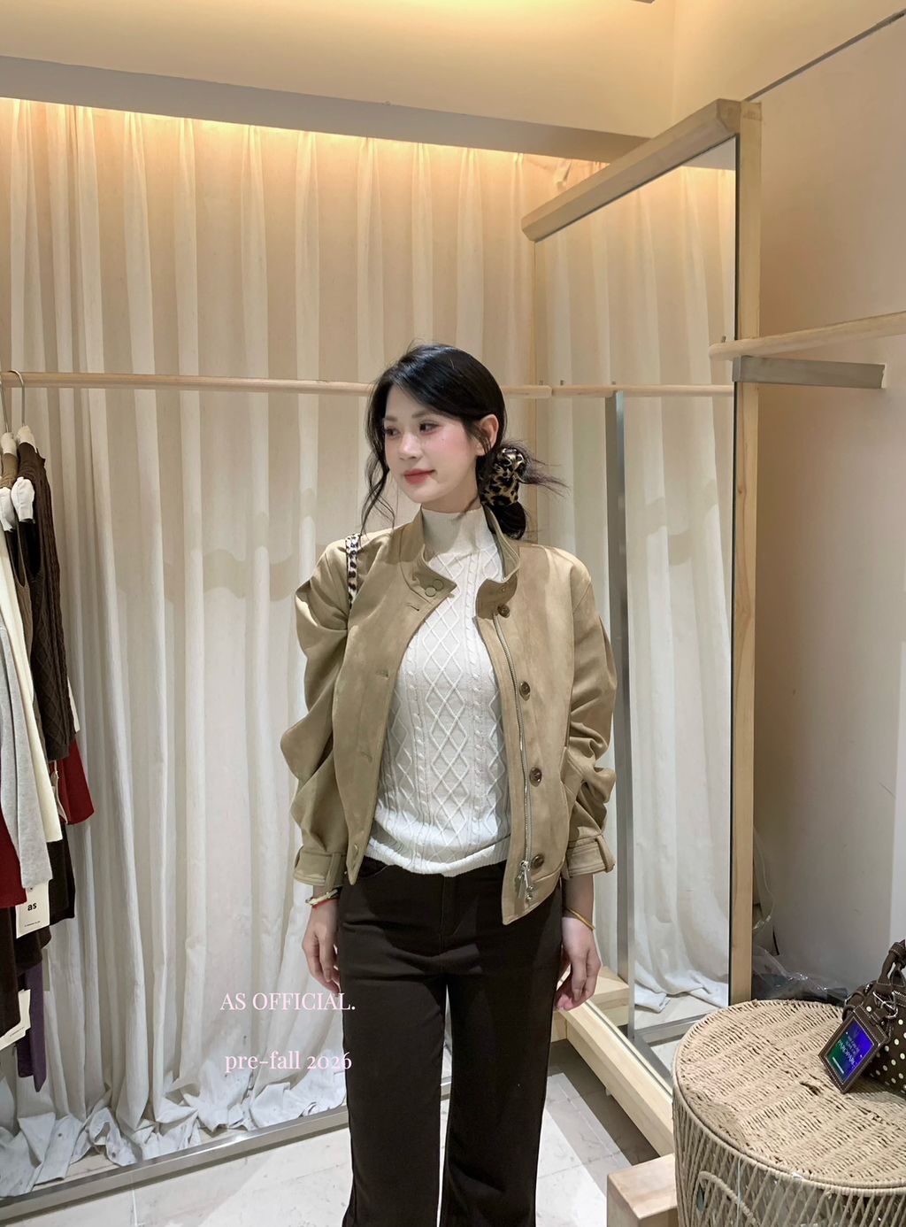 c993253068baefedaf9350e33c4d59c7