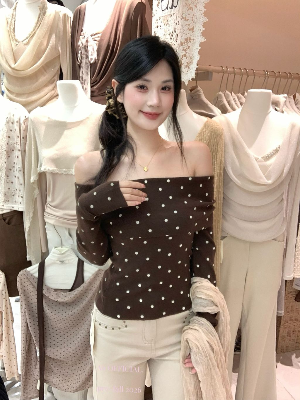 6b02e9a261031b9f412832e2c19db248