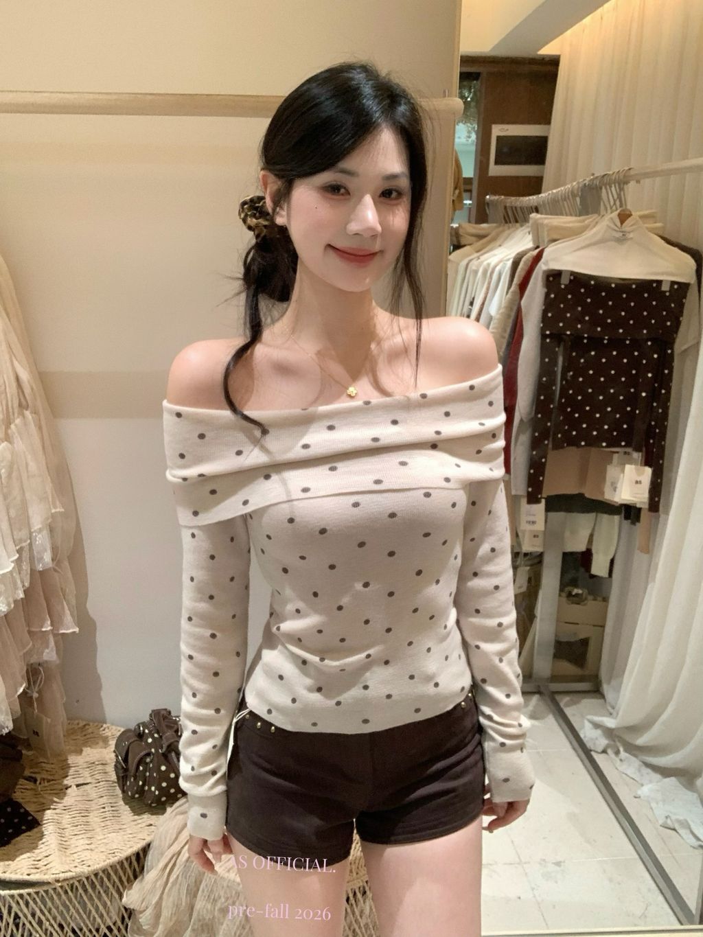 d36b57d60b38931fedc3962036ce3cd3