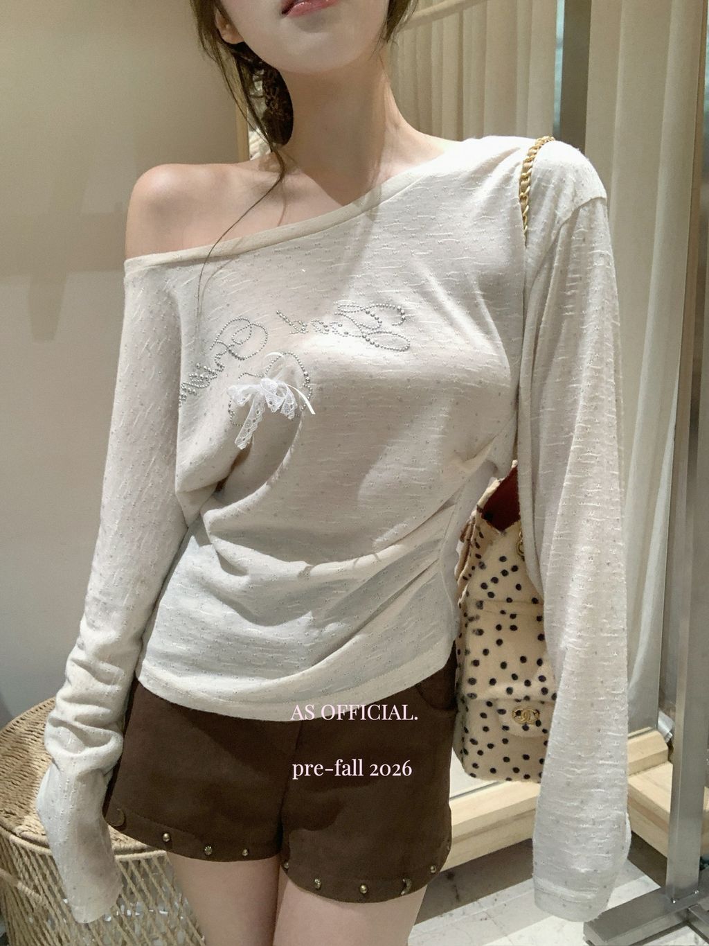 cb4fee5176fbb6d97051abccbc30b63e