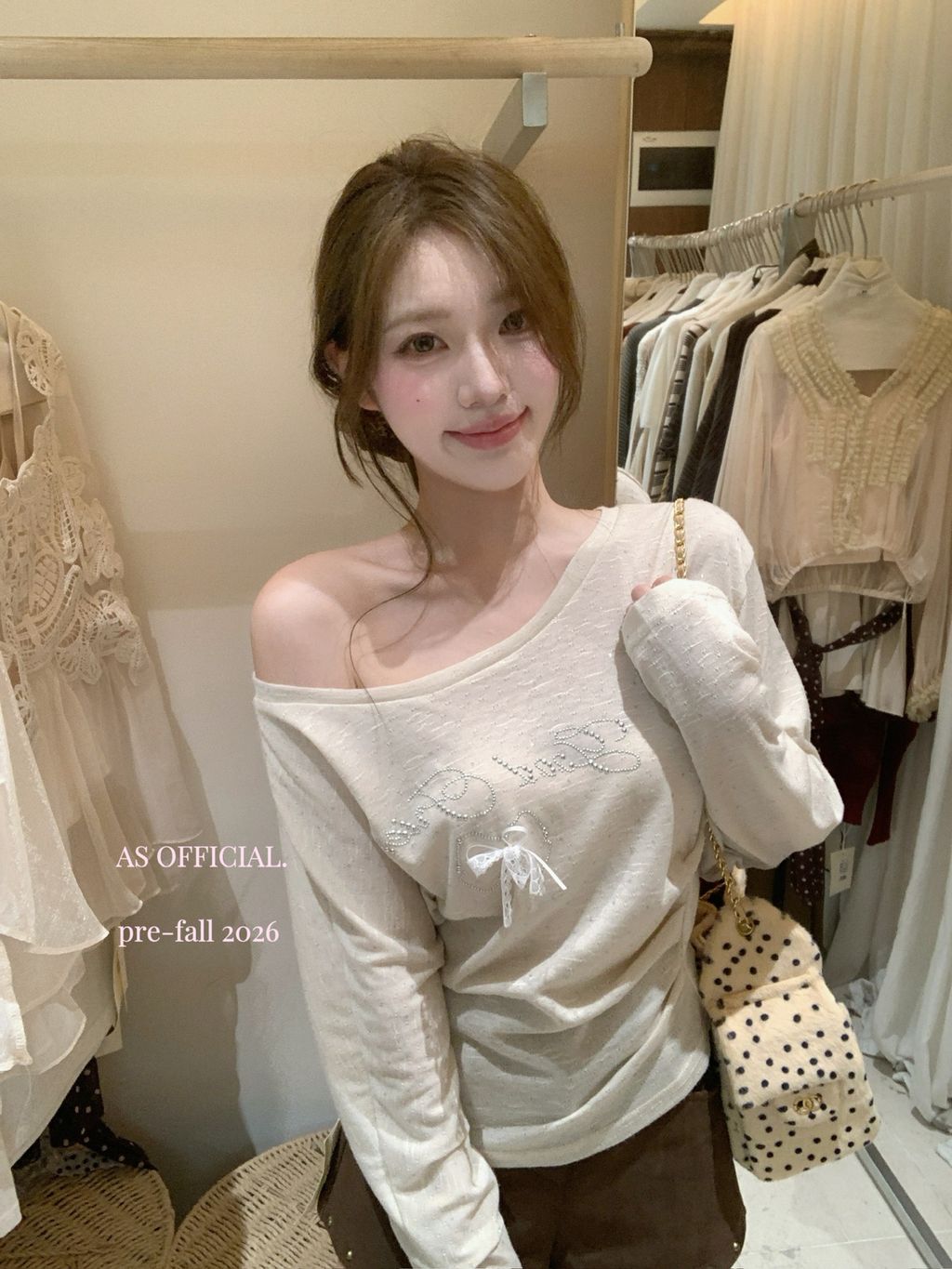 74ddf2659d9b1e947b50a43e0dac45d5