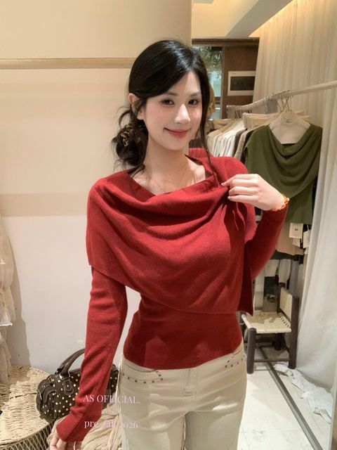bf4043452958e52e4fc70bcad9c929e3