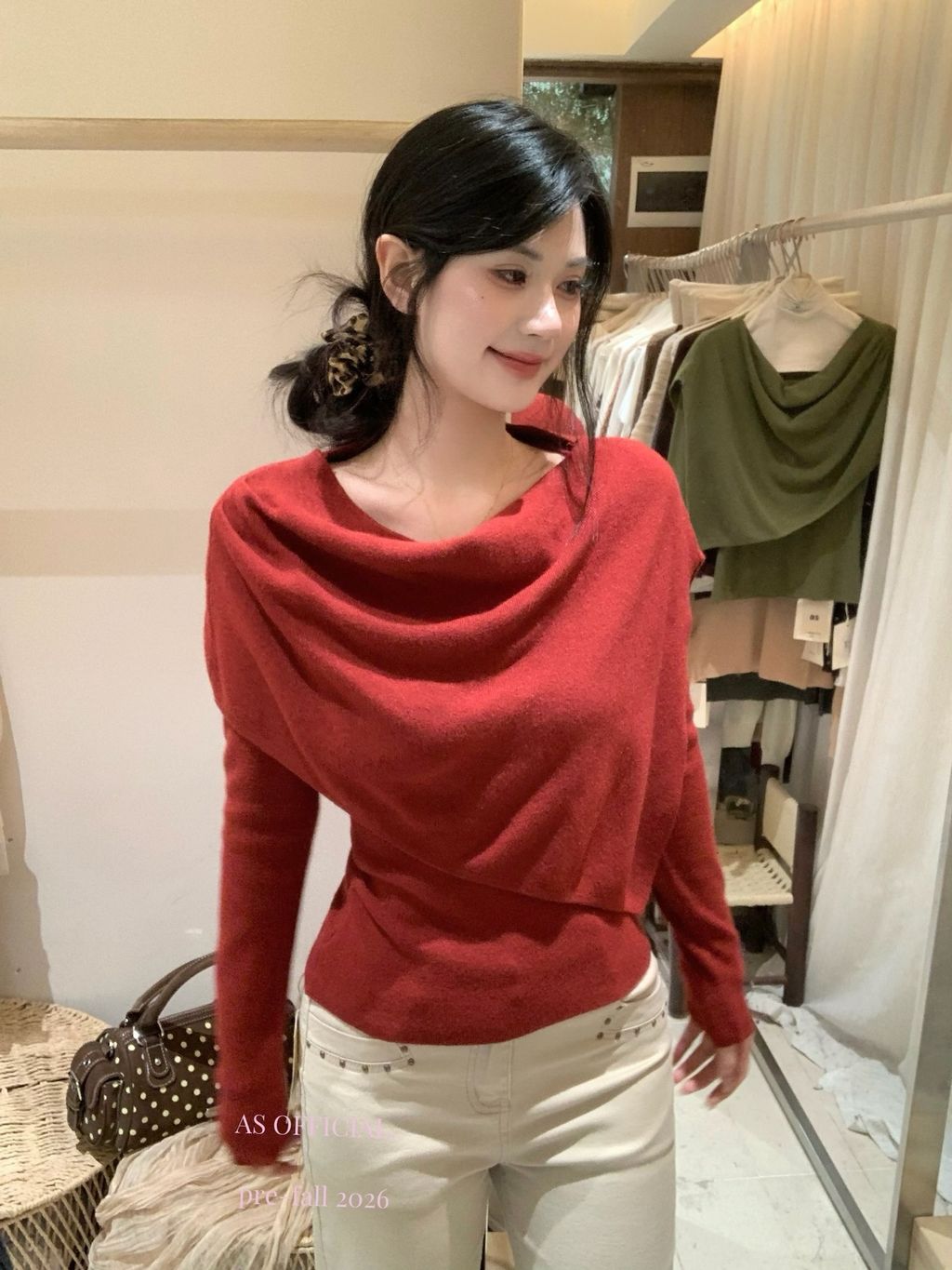 c937beec5eea7e85e3bbe36561bf5a08