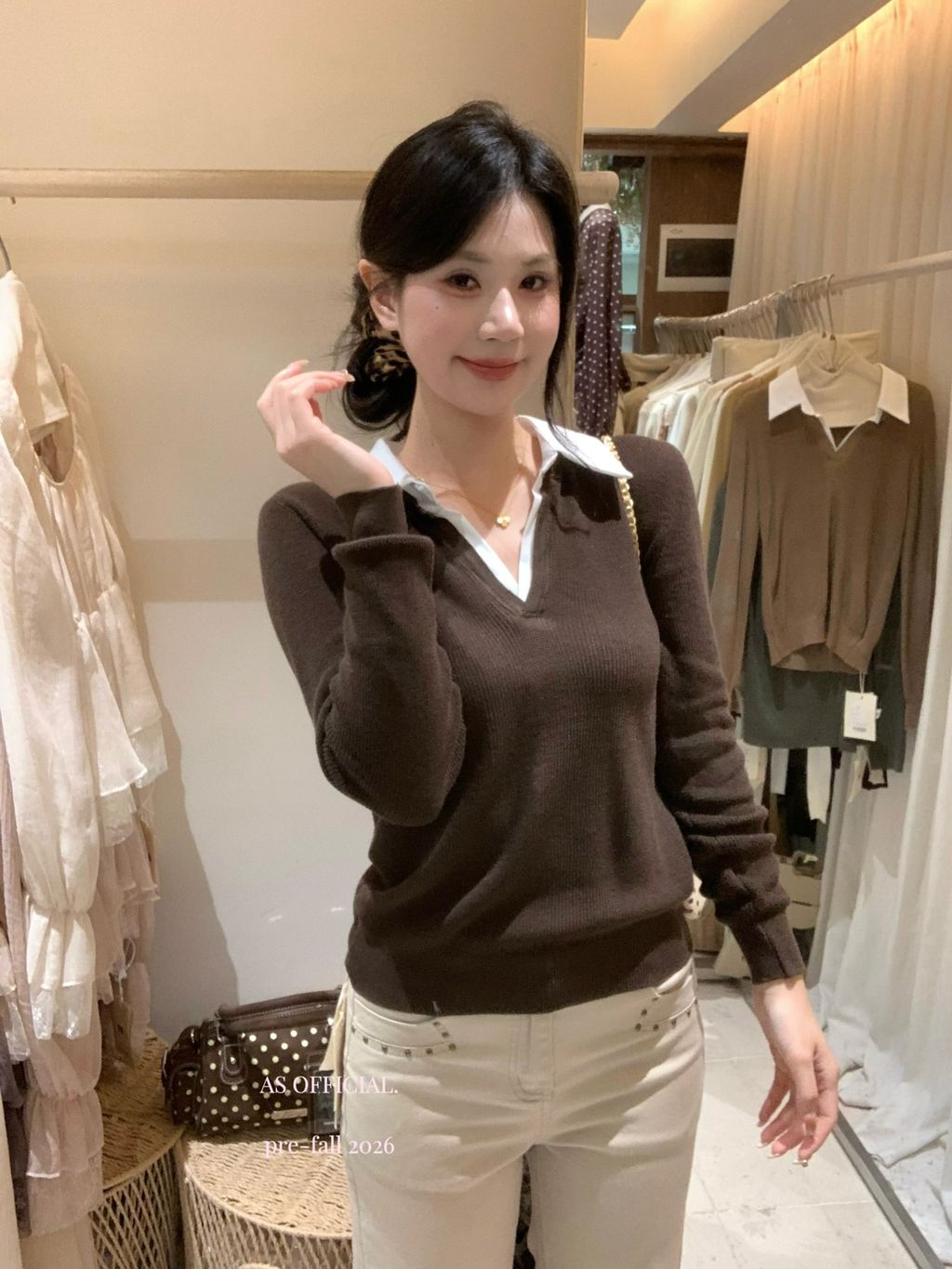 e027a1363bc28ee30a886f5fb9c61e4c