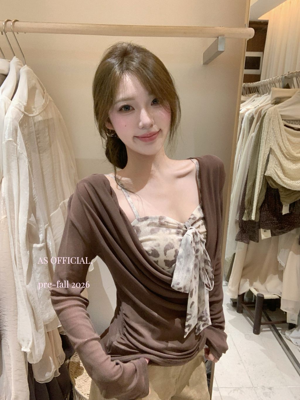 2939080f70cdf51f900fe01448883ab8