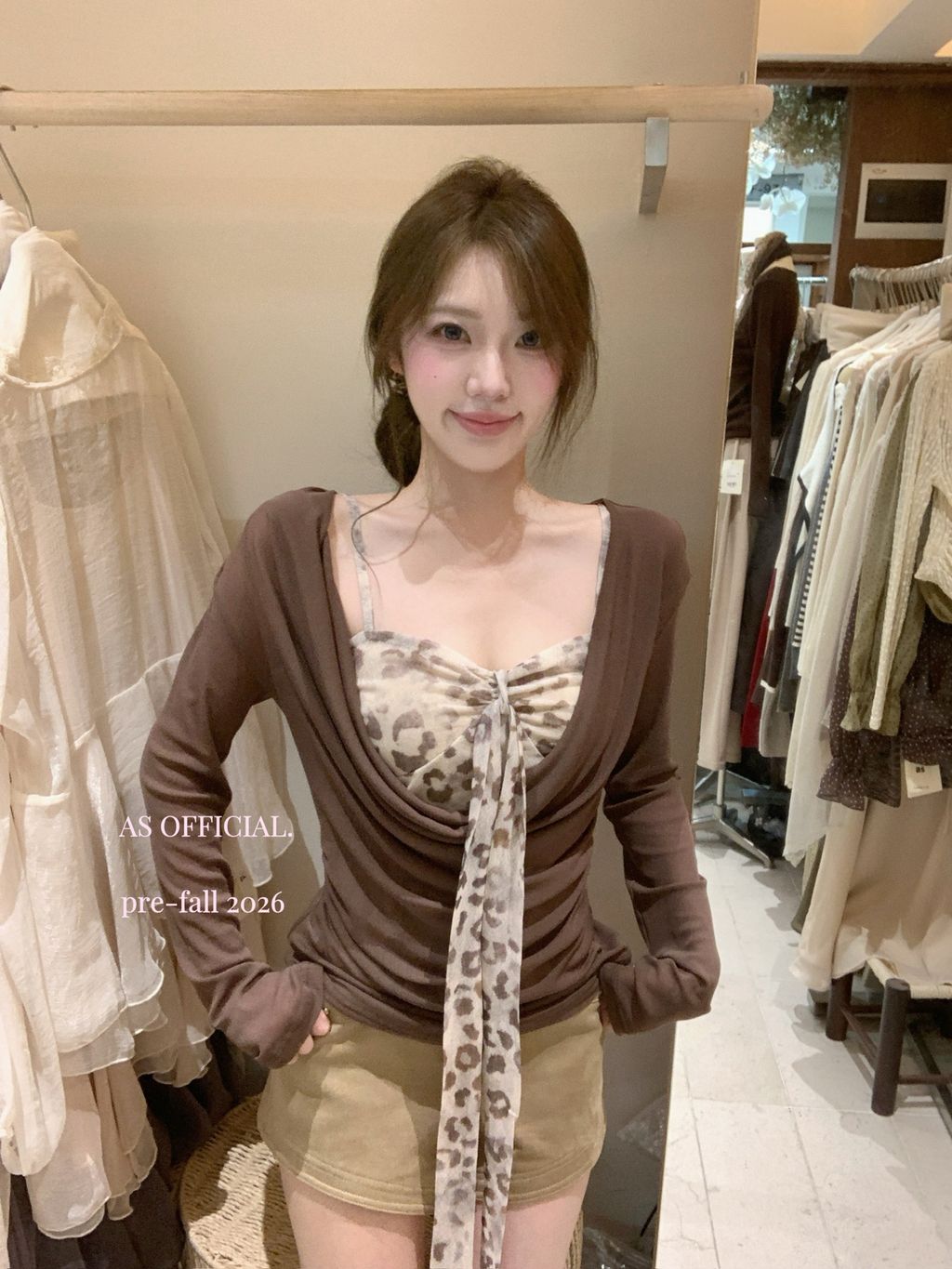 25ca2347152b58d40ab9f1e38bec0b70