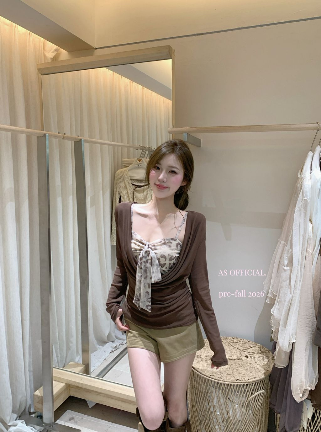 050a57fa27aa813963fefe22599a55f2